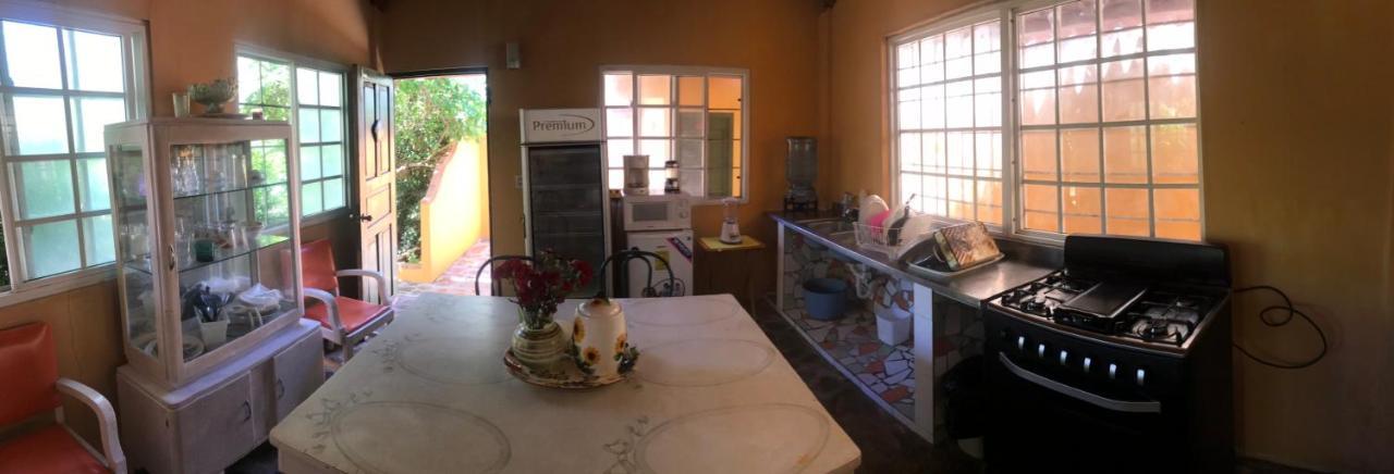 Cafegourmetptacorona San Carlos Dış mekan fotoğraf