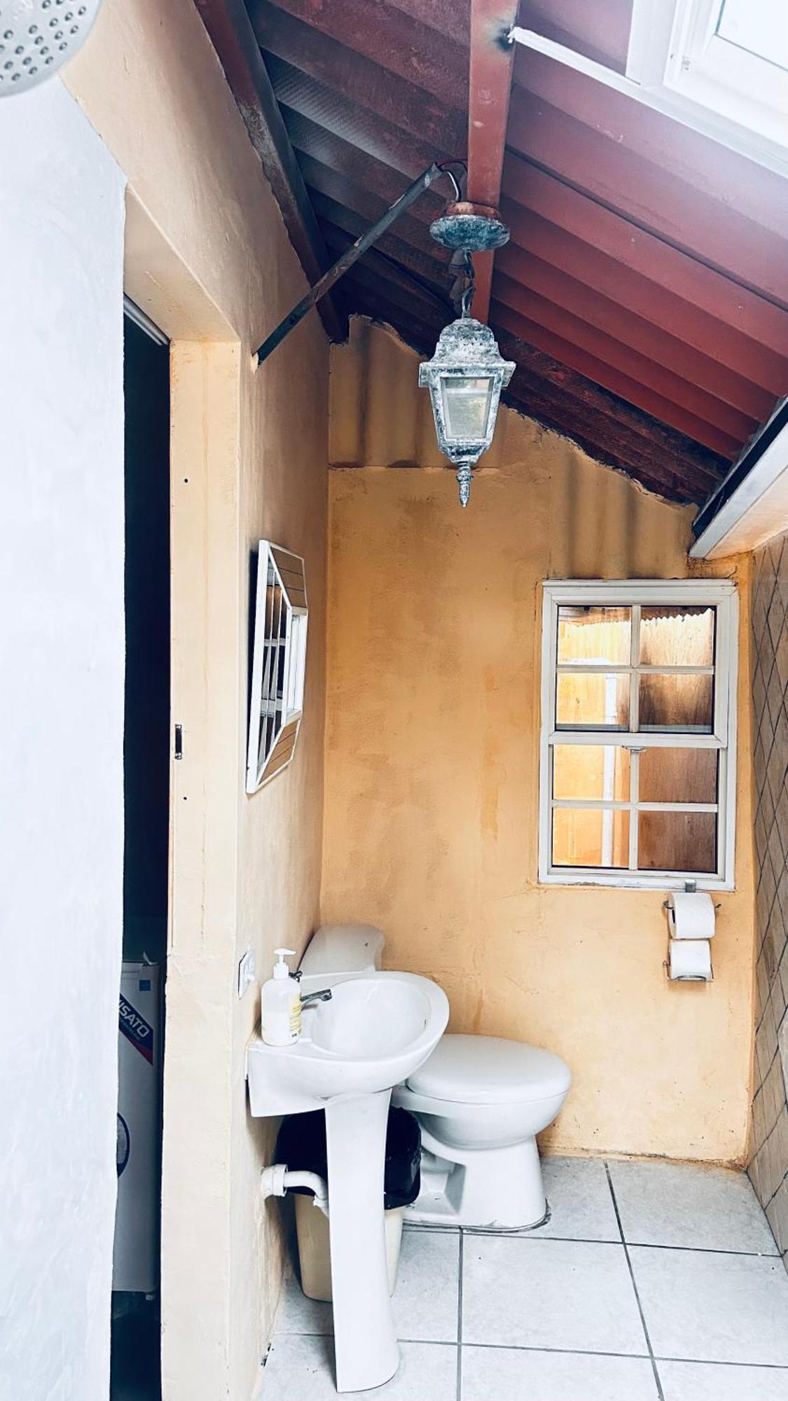 Cafegourmetptacorona San Carlos Dış mekan fotoğraf