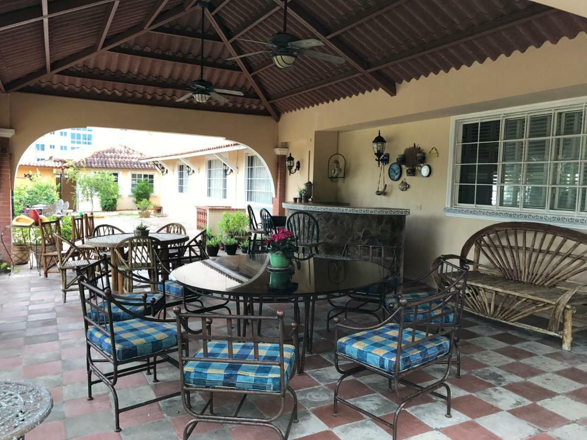 Cafegourmetptacorona San Carlos Dış mekan fotoğraf