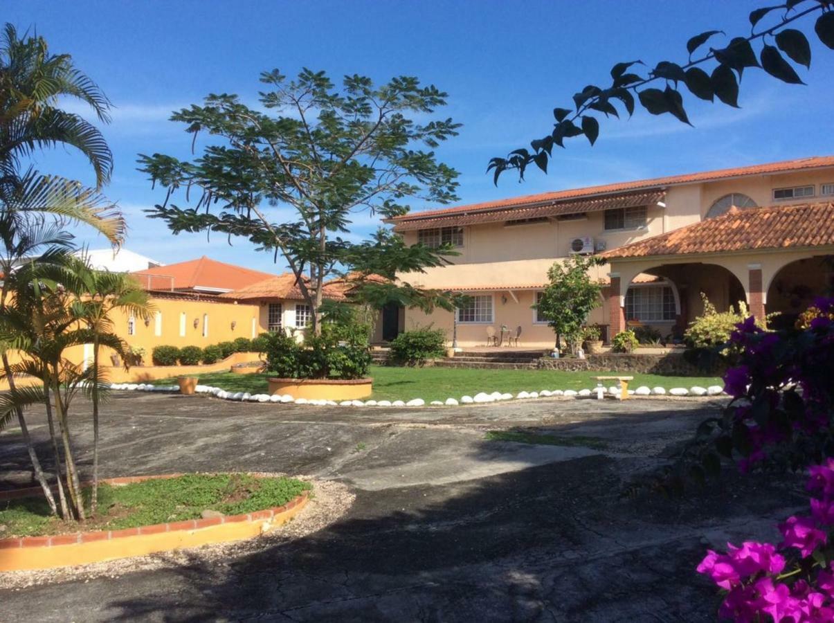 Cafegourmetptacorona San Carlos Dış mekan fotoğraf