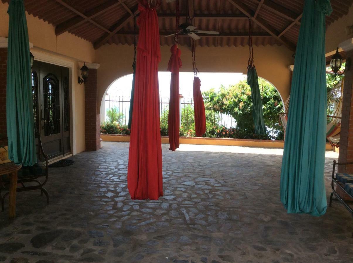 Cafegourmetptacorona San Carlos Dış mekan fotoğraf